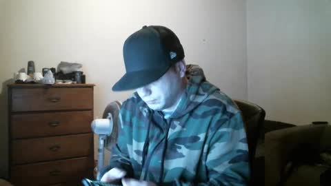 goleafzgo online show from 01.16.25