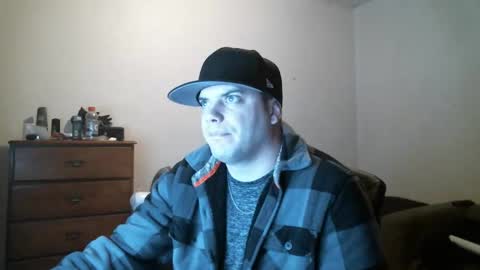 goleafzgo online show from 02.11.25