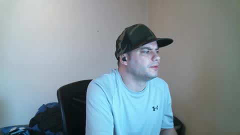 goleafzgo online show from 01.16.26