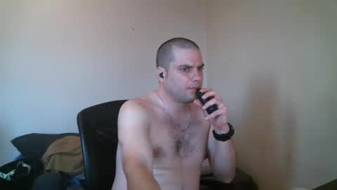 goleafzgo online show from 01.31.26