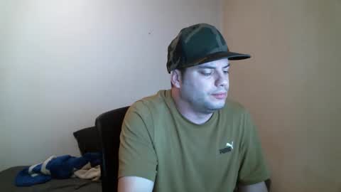 goleafzgo online show from 02.24.26