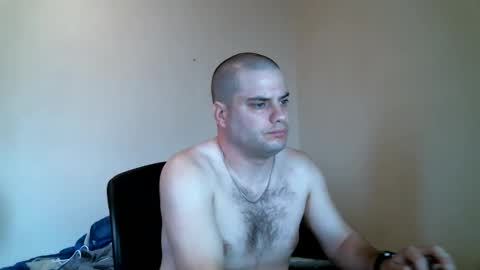 goleafzgo online show from 03.15.26