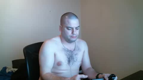 goleafzgo online show from 03.16.26