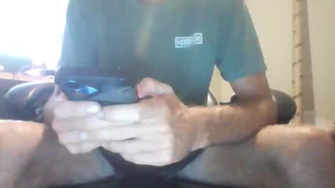 golfgrease online show from 05.29.26