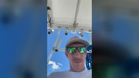 golfgrease online show from 08.08.26