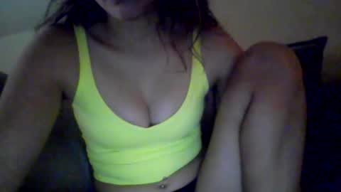 golfprincess online show from 02.05.25