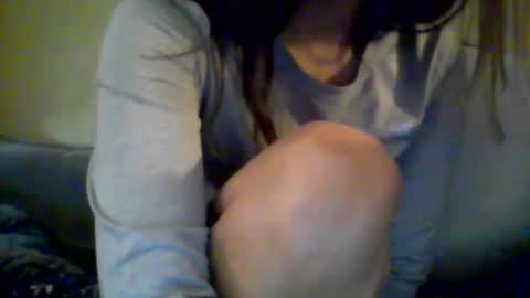 golfprincess online show from 02.13.25