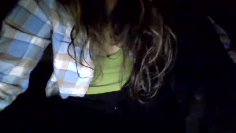 golfprincess online show from 09.10.25