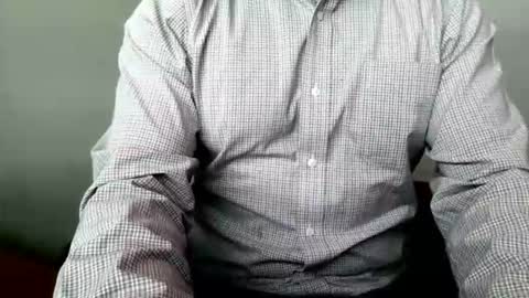 Snapshot of golfpro84 chatting on 04.01.26 golfpro84 online show from 04.01.26