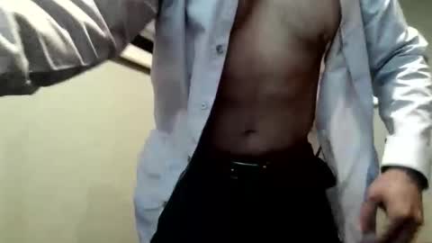 Snapshot of golfpro84 chatting on 04.07.26 golfpro84 online show from 04.07.26