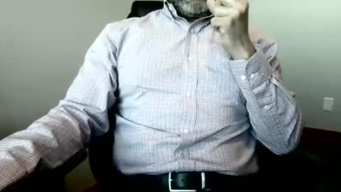 Snapshot of golfpro84 chatting on 04.08.26 golfpro84 online show from 04.08.26