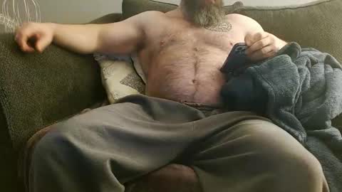 Golgara online show from 01.11.25