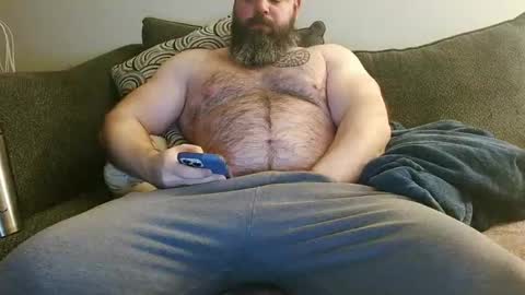 Golgara online show from 01.15.25