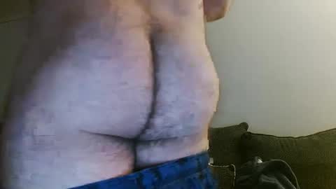 Golgara online show from 01.16.25