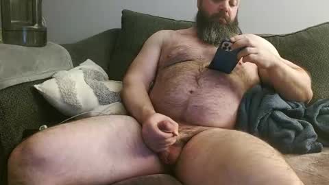 Golgara online show from 01.18.25