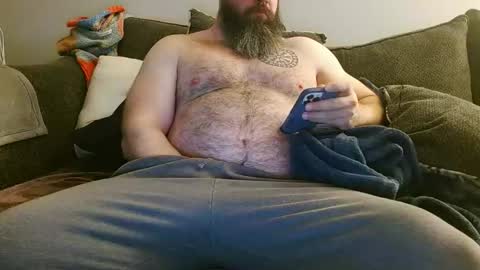 Golgara online show from 01.30.25