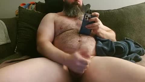 Golgara online show from 02.02.25