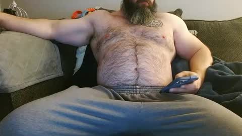 Golgara online show from 02.04.25