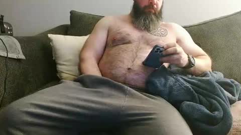 Golgara online show from 02.13.25