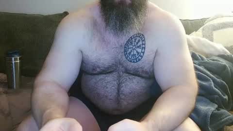 Golgara online show from 02.20.25