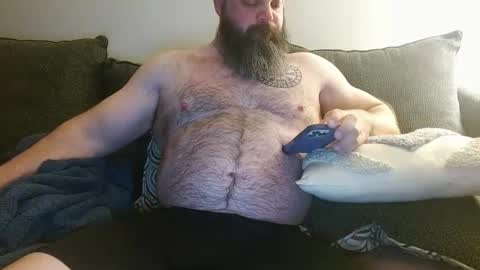 Golgara online show from 02.21.25