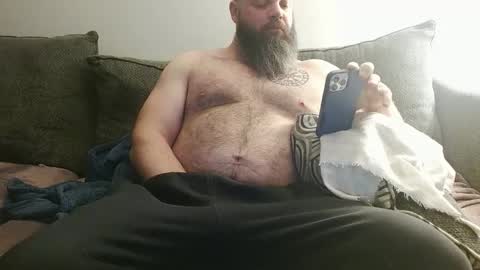 Golgara online show from 02.23.25