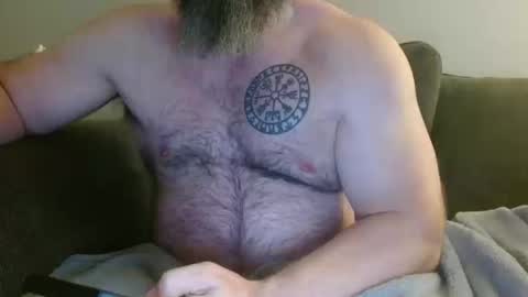 Golgara online show from 10.12.25