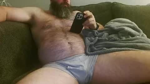 Golgara online show from 10.27.25