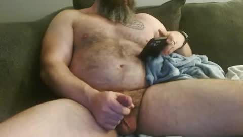 Golgara online show from 03.16.26