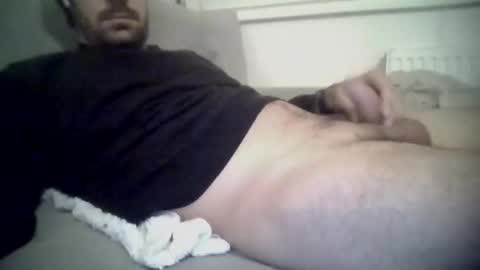 Snapshot of goliasking93 chatting on 12.03.25 goliasking93 online show from 12.03.25