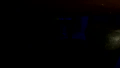 goliathxd69 online show from 12.22.25