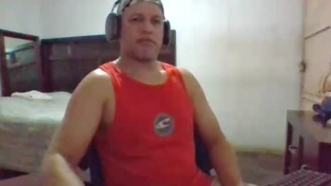 Snapshot of golons17 chatting on 01.10.26 golons17 online show from 01.10.26