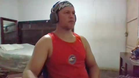 Snapshot of golons17 chatting on 01.11.26 golons17 online show from 01.11.26