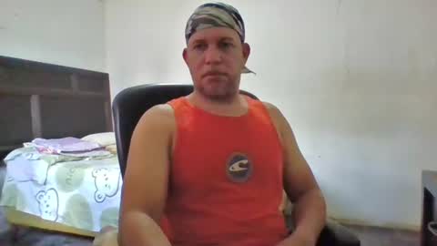 Snapshot of golons17 chatting on 02.28.26 golons17 online show from 02.28.26