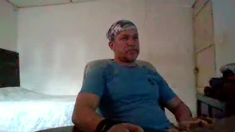 golons17 online show from 05.05.26