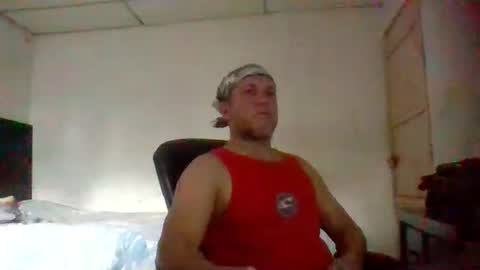 golons17 online show from 05.16.26