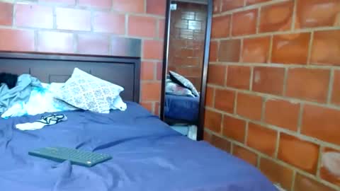 Valentina online show from 12.27.24