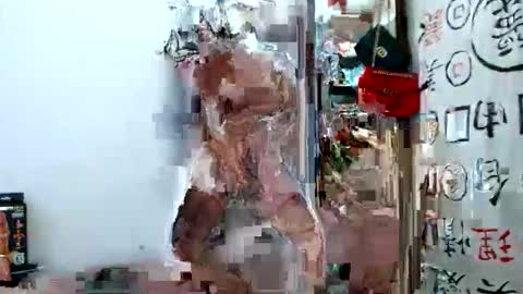 Valentina online show from 12.04.25