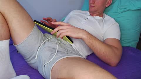 LEO online show from 02.09.25