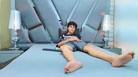 Gomez online show from 03.18.26