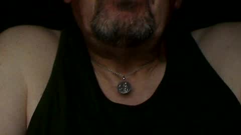 Gomez Addams online show from 08.01.26