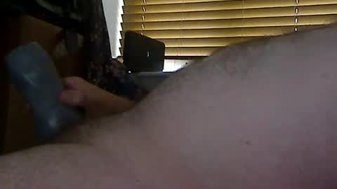 Gomez Addams online show from 08.04.26