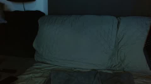 Snapshot of gomojo191 chatting on 12.26.24 Gomojo19 online show from 12.26.24