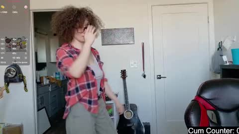 gomoreup online show from 03.11.25