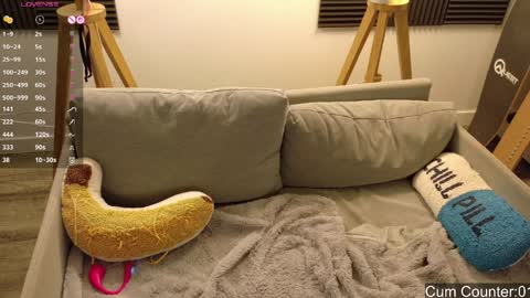 Snapshot of gomoreup chatting on 03.27.26 gomoreup online show from 03.27.26