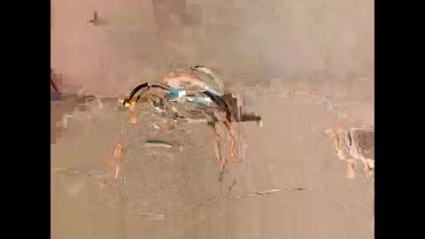 gonadalache online show from 10.26.25