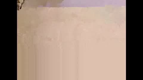 gonadalache online show from 11.19.25