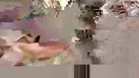 gonadalache online show from 04.21.26