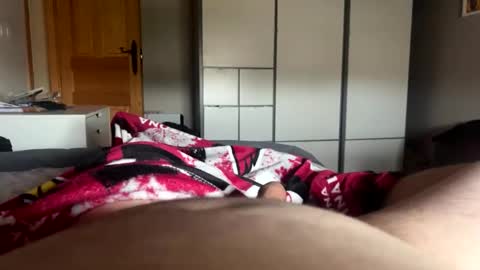 Gonce online show from 10.15.25