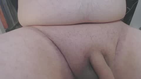 Gonce online show from 05.01.26